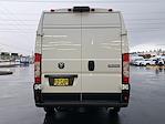 New 2026 Ram ProMaster 2500 High Roof Empty Cargo Van for sale #7D0630 - photo 26