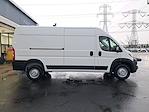 New 2026 Ram ProMaster 2500 High Roof Empty Cargo Van for sale #7D0630 - photo 28