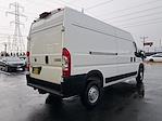 New 2026 Ram ProMaster 2500 High Roof Empty Cargo Van for sale #7D0630 - photo 3