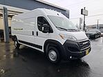 New 2026 Ram ProMaster 2500 High Roof Empty Cargo Van for sale #7D0630 - photo 1