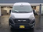 New 2026 Ram ProMaster 2500 High Roof Empty Cargo Van for sale #7D0630 - photo 4