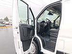 New 2026 Ram ProMaster 2500 High Roof Empty Cargo Van for sale #7D0630 - photo 5