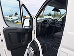 New 2026 Ram ProMaster 3500 High Roof Empty Cargo Van for sale #7D0649 - photo 6