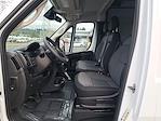 New 2026 Ram ProMaster 3500 High Roof Empty Cargo Van for sale #7D0649 - photo 7
