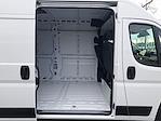 New 2026 Ram ProMaster 3500 High Roof Empty Cargo Van for sale #7D0649 - photo 8