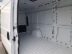 New 2026 Ram ProMaster 3500 High Roof Empty Cargo Van for sale #7D0649 - photo 9