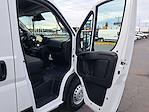 New 2026 Ram ProMaster 3500 High Roof Empty Cargo Van for sale #7D0649 - photo 10