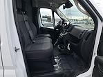 New 2026 Ram ProMaster 3500 High Roof Empty Cargo Van for sale #7D0649 - photo 11