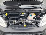 New 2026 Ram ProMaster 3500 High Roof Empty Cargo Van for sale #7D0649 - photo 12