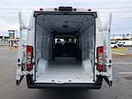 New 2026 Ram ProMaster 3500 High Roof Empty Cargo Van for sale #7D0649 - photo 2