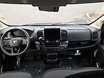 New 2026 Ram ProMaster 3500 High Roof Empty Cargo Van for sale #7D0649 - photo 13