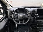 New 2026 Ram ProMaster 3500 High Roof Empty Cargo Van for sale #7D0649 - photo 14