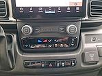 New 2026 Ram ProMaster 3500 High Roof Empty Cargo Van for sale #7D0649 - photo 18
