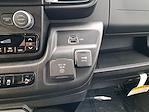 New 2026 Ram ProMaster 3500 High Roof Empty Cargo Van for sale #7D0649 - photo 19