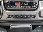 New 2026 Ram ProMaster 3500 High Roof Empty Cargo Van for sale #7D0649 - photo 20