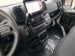 New 2026 Ram ProMaster 3500 High Roof Empty Cargo Van for sale #7D0649 - photo 21