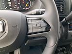 New 2026 Ram ProMaster 3500 High Roof Empty Cargo Van for sale #7D0649 - photo 22