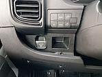 New 2026 Ram ProMaster 3500 High Roof Empty Cargo Van for sale #7D0649 - photo 24