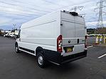 New 2026 Ram ProMaster 3500 High Roof Empty Cargo Van for sale #7D0649 - photo 29