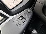 New 2026 Ram ProMaster 3500 High Roof Empty Cargo Van for sale #7D0649 - photo 25