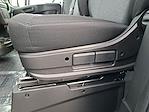 New 2026 Ram ProMaster 3500 High Roof Empty Cargo Van for sale #7D0649 - photo 27