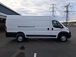 New 2026 Ram ProMaster 3500 High Roof Empty Cargo Van for sale #7D0649 - photo 30