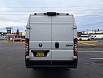New 2026 Ram ProMaster 3500 High Roof Empty Cargo Van for sale #7D0649 - photo 31