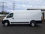 New 2026 Ram ProMaster 3500 High Roof Empty Cargo Van for sale #7D0649 - photo 32