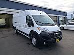New 2026 Ram ProMaster 3500 High Roof Empty Cargo Van for sale #7D0649 - photo 1