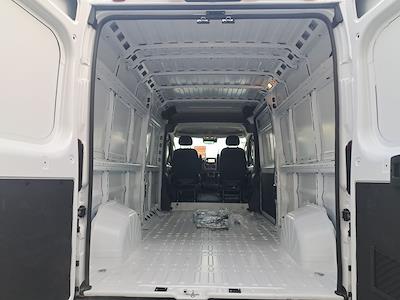 New 2026 Ram ProMaster 2500 High Roof Empty Cargo Van for sale #7D0670 - photo 2
