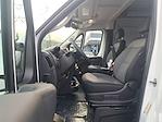 New 2026 Ram ProMaster 2500 High Roof Empty Cargo Van for sale #7D0670 - photo 10
