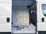 New 2026 Ram ProMaster 2500 High Roof Empty Cargo Van for sale #7D0670 - photo 11
