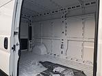 New 2026 Ram ProMaster 2500 High Roof Empty Cargo Van for sale #7D0670 - photo 12