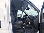New 2026 Ram ProMaster 2500 High Roof Empty Cargo Van for sale #7D0670 - photo 14