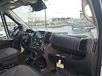New 2026 Ram ProMaster 2500 High Roof Empty Cargo Van for sale #7D0670 - photo 15