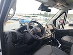 New 2026 Ram ProMaster 2500 High Roof Empty Cargo Van for sale #7D0670 - photo 16