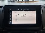 New 2026 Ram ProMaster 2500 High Roof Empty Cargo Van for sale #7D0670 - photo 19