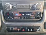 New 2026 Ram ProMaster 2500 High Roof Empty Cargo Van for sale #7D0670 - photo 20