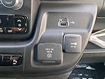 New 2026 Ram ProMaster 2500 High Roof Empty Cargo Van for sale #7D0670 - photo 22