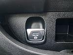 New 2026 Ram ProMaster 2500 High Roof Empty Cargo Van for sale #7D0670 - photo 23
