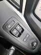 New 2026 Ram ProMaster 2500 High Roof Empty Cargo Van for sale #7D0670 - photo 24