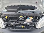New 2026 Ram ProMaster 2500 High Roof Empty Cargo Van for sale #7D0670 - photo 26