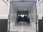 New 2026 Ram ProMaster 2500 High Roof Empty Cargo Van for sale #7D0670 - photo 2