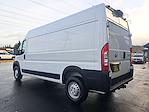 New 2026 Ram ProMaster 2500 High Roof Empty Cargo Van for sale #7D0670 - photo 5