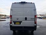 New 2026 Ram ProMaster 2500 High Roof Empty Cargo Van for sale #7D0670 - photo 6