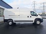 New 2026 Ram ProMaster 2500 High Roof Empty Cargo Van for sale #7D0670 - photo 7