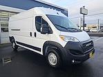 New 2026 Ram ProMaster 2500 High Roof Empty Cargo Van for sale #7D0670 - photo 1