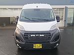 New 2026 Ram ProMaster 2500 High Roof Empty Cargo Van for sale #7D0670 - photo 8