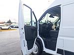 New 2026 Ram ProMaster 2500 High Roof Empty Cargo Van for sale #7D0670 - photo 9