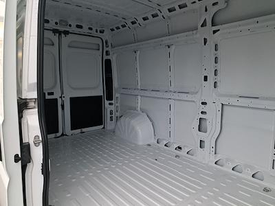 New 2026 Ram ProMaster 2500 High Roof Empty Cargo Van for sale #7D0680 - photo 2